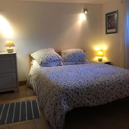 Katy'S Barn Villa Saint-Aulaye-Puymangou Dış mekan fotoğraf